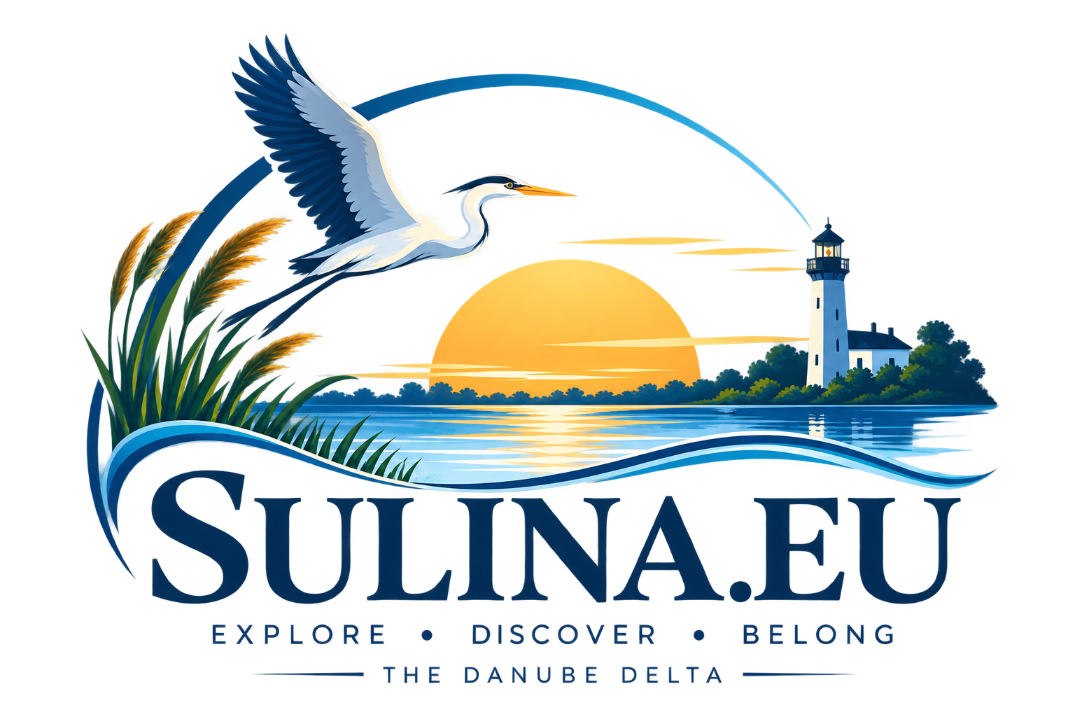 sulina.eu